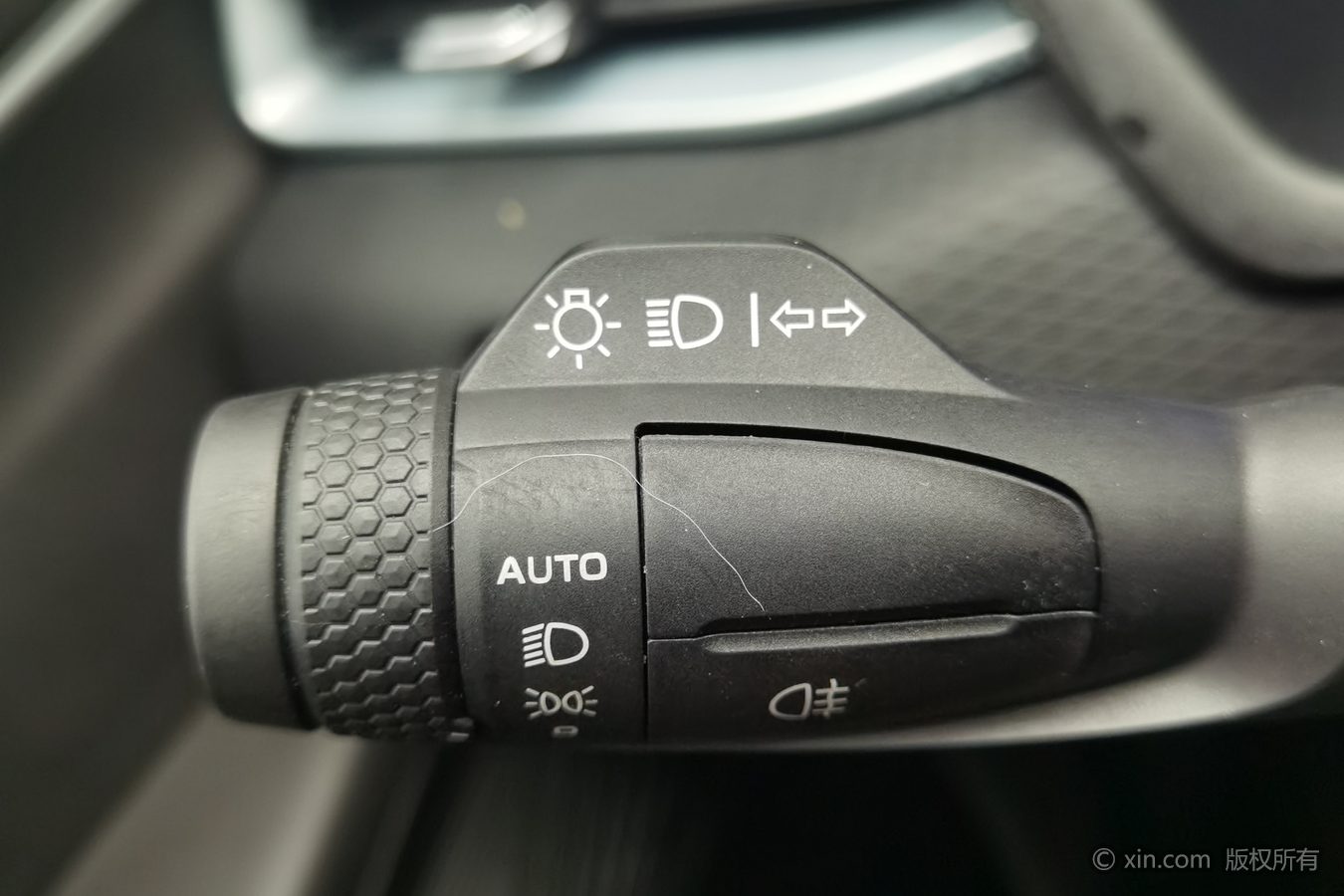 GEELY Emgrand 2025 صورة سيارة #22