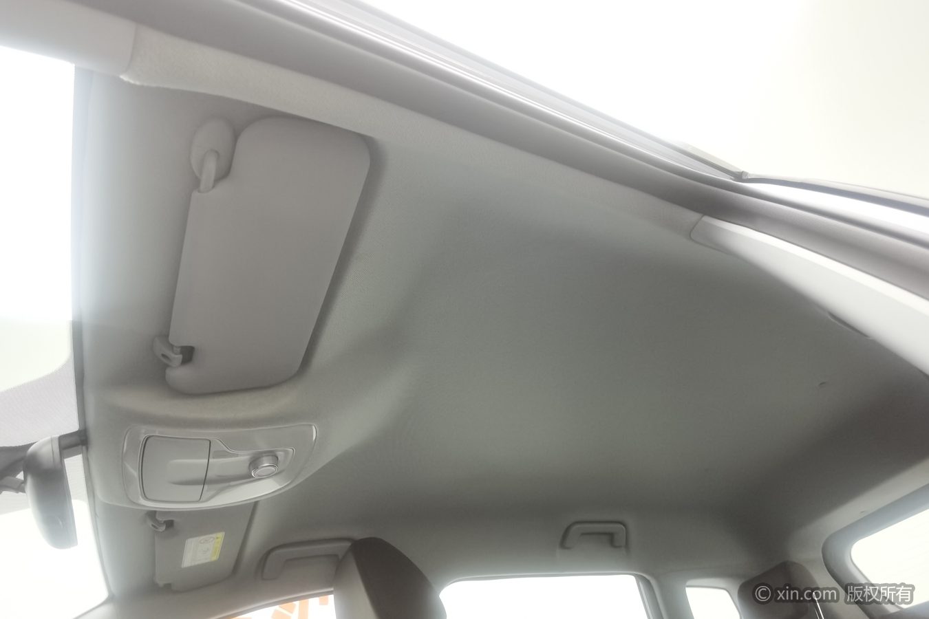 Chery Tiggo 7 2026 #15 Chery Tiggo 7 2026 image de voiture #15