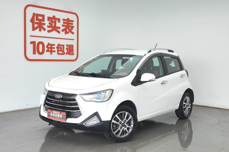 2017 2017 car image
