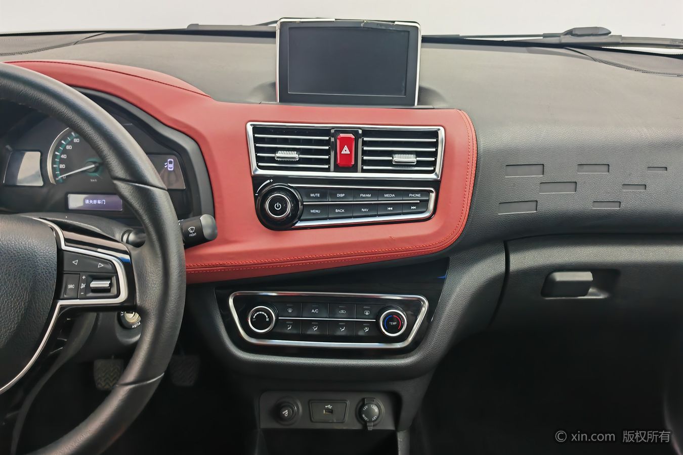 2017 #13 2017 car image #13