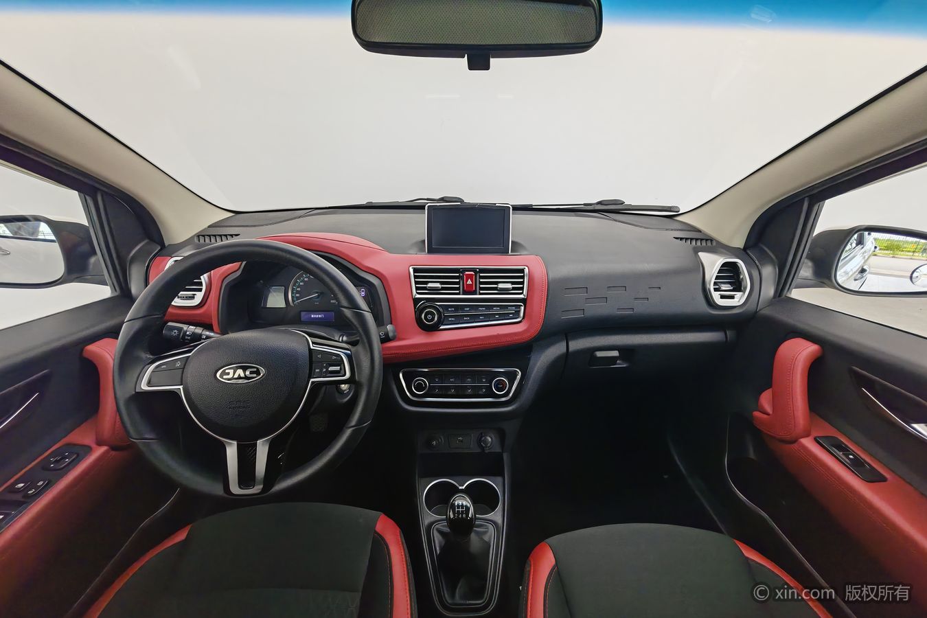 2017 #12 2017 car image #12