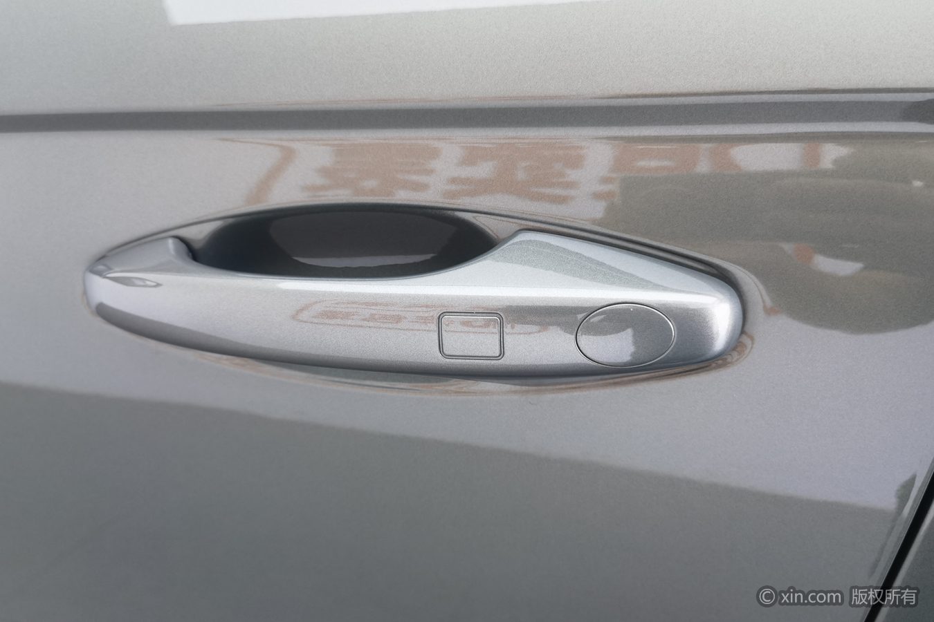 Haval H6L 2025 изображение автомобиля #19