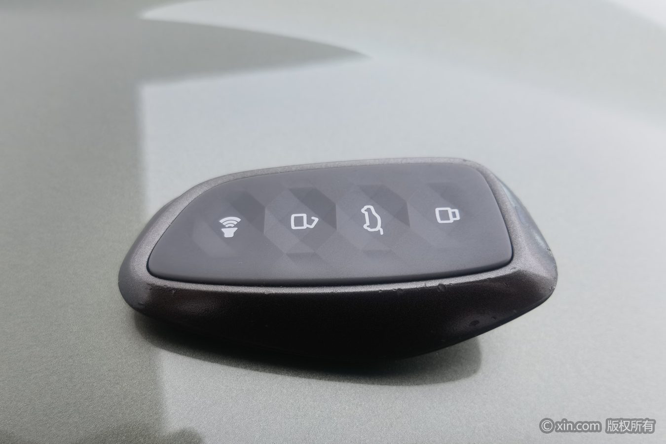 Haval H6L 2025 изображение автомобиля #20