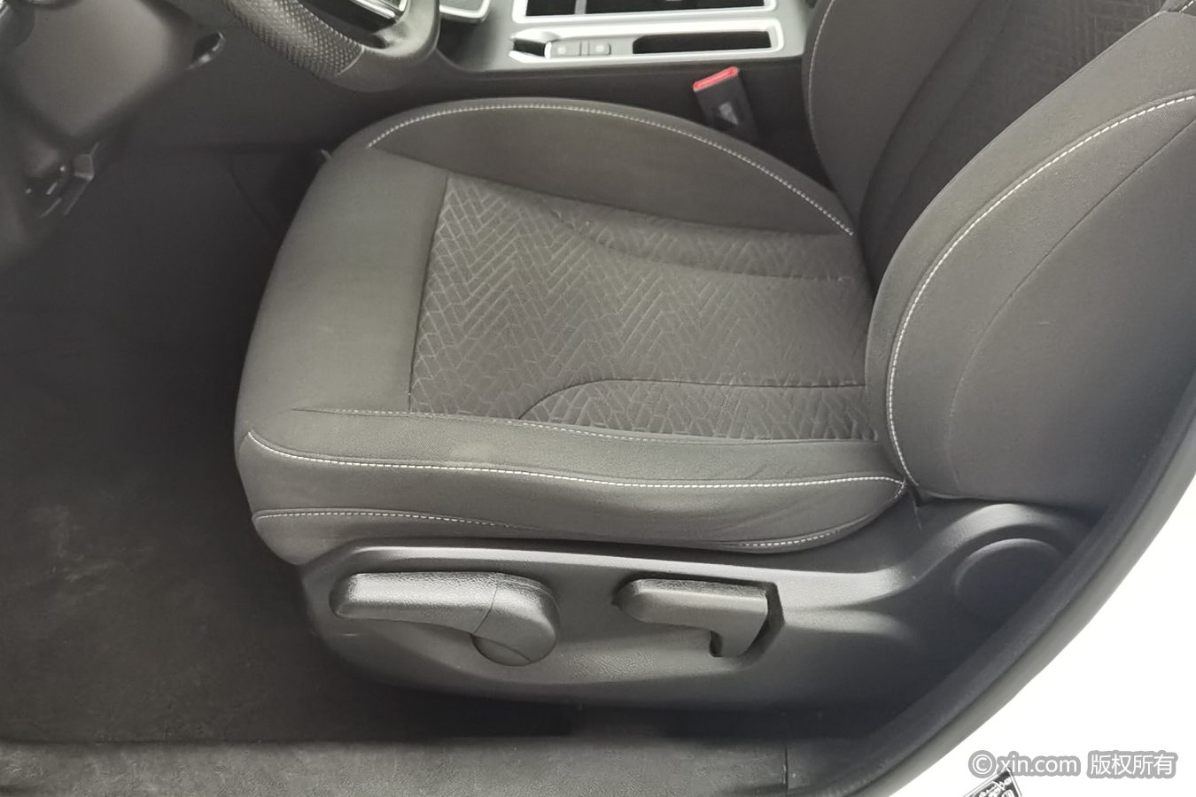 Haval M6 2024 car image #21