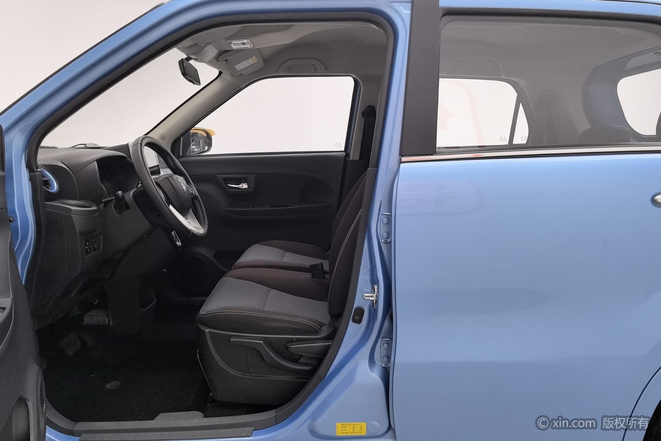 2021 #10 2021 car image #10