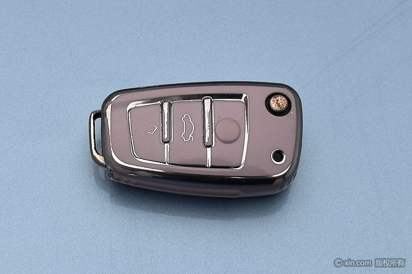 2021 #20 2021 car image #20