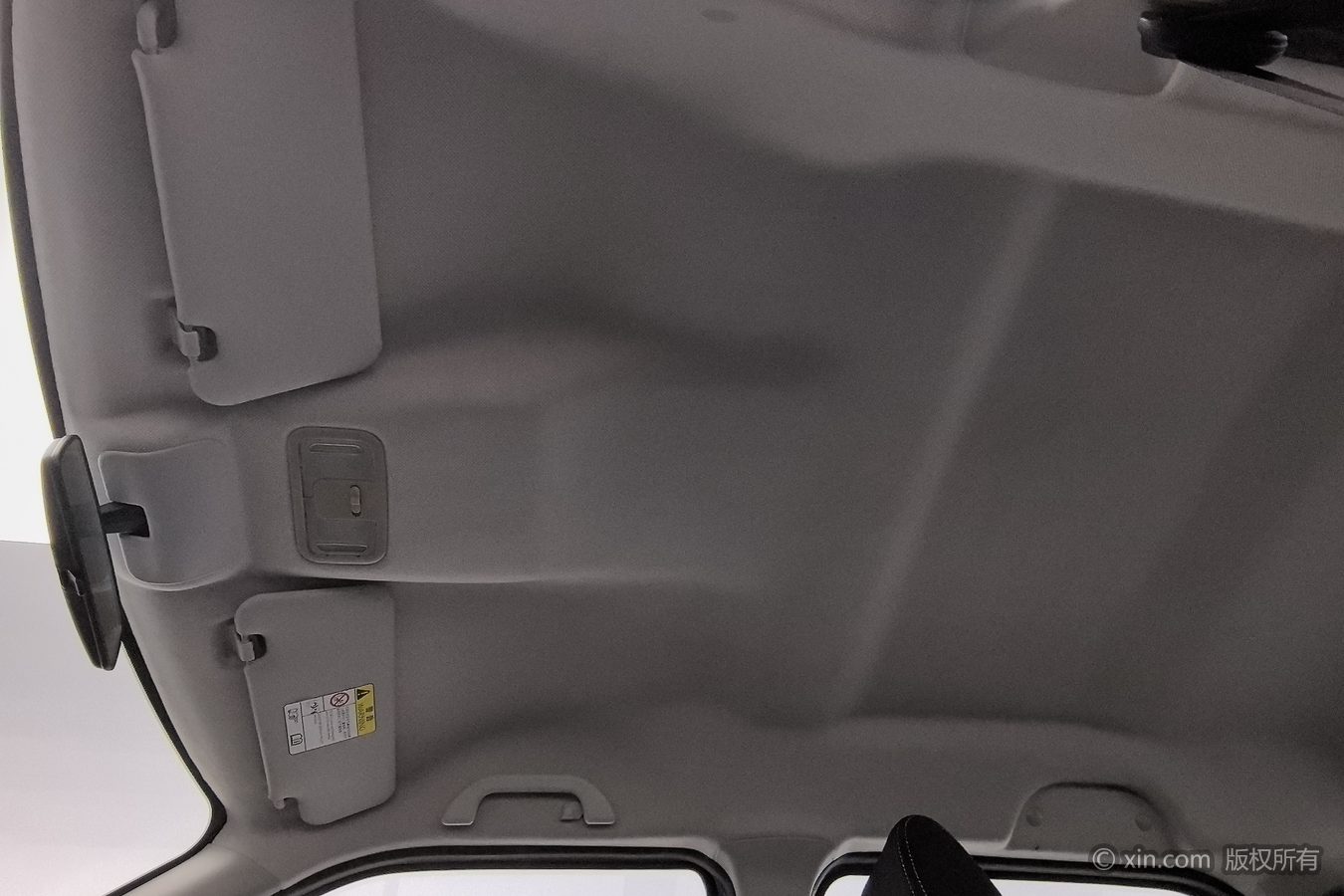 2021 #15 2021 car image #15
