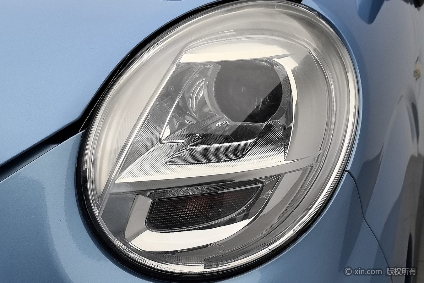 2021 #6 2021 car image #6