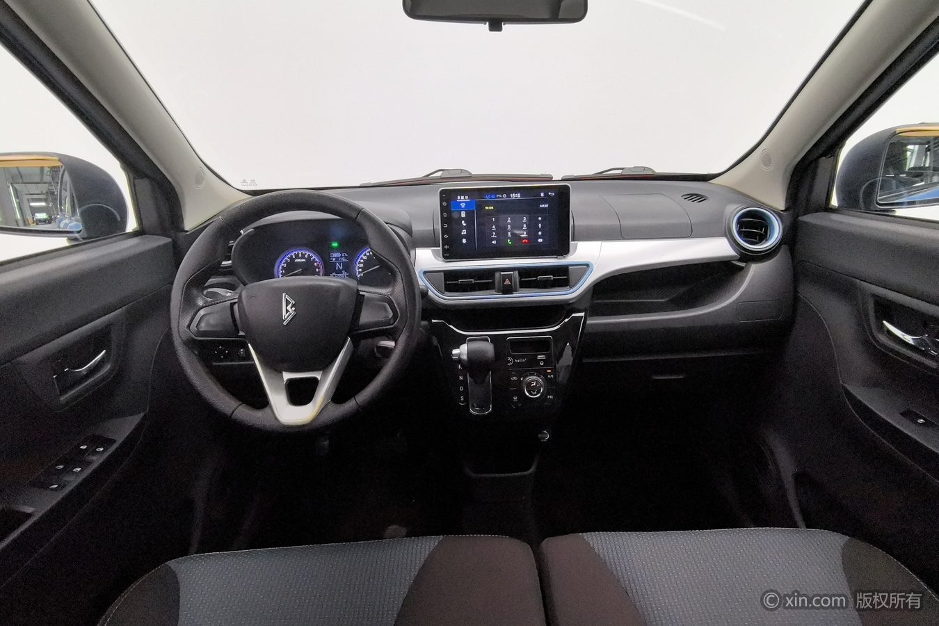 2021 #12 2021 car image #12