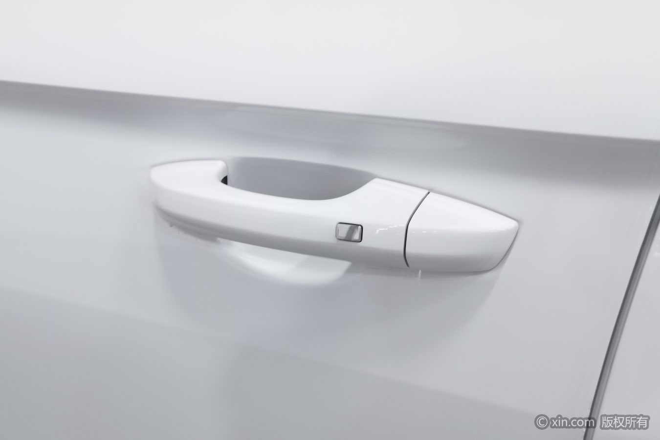 GEELY Emgrand 2023 #19 GEELY Emgrand 2023 car image #19