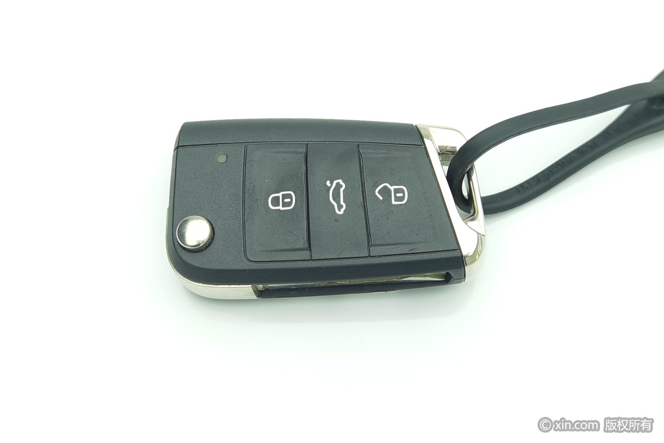 Volkswagen Lavida 2025 car image #20
