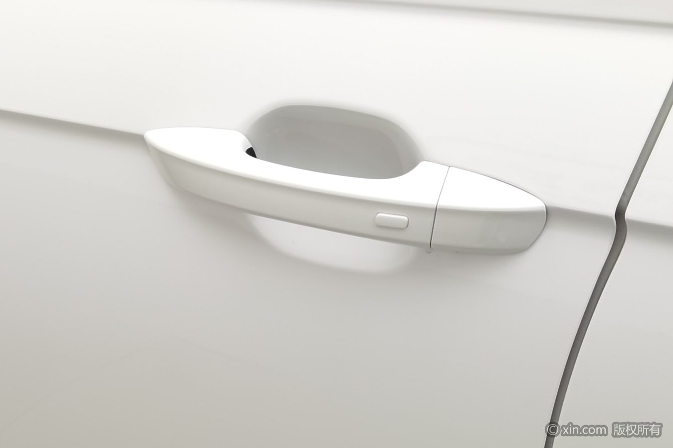 Volkswagen Lavida 2025 car image #19