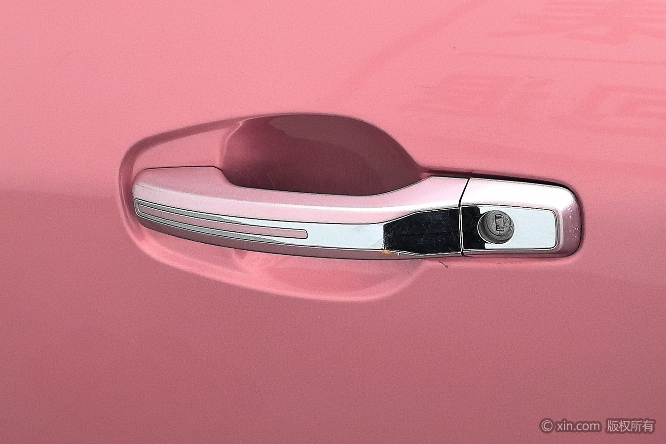 2020 #19 2020 car image #19