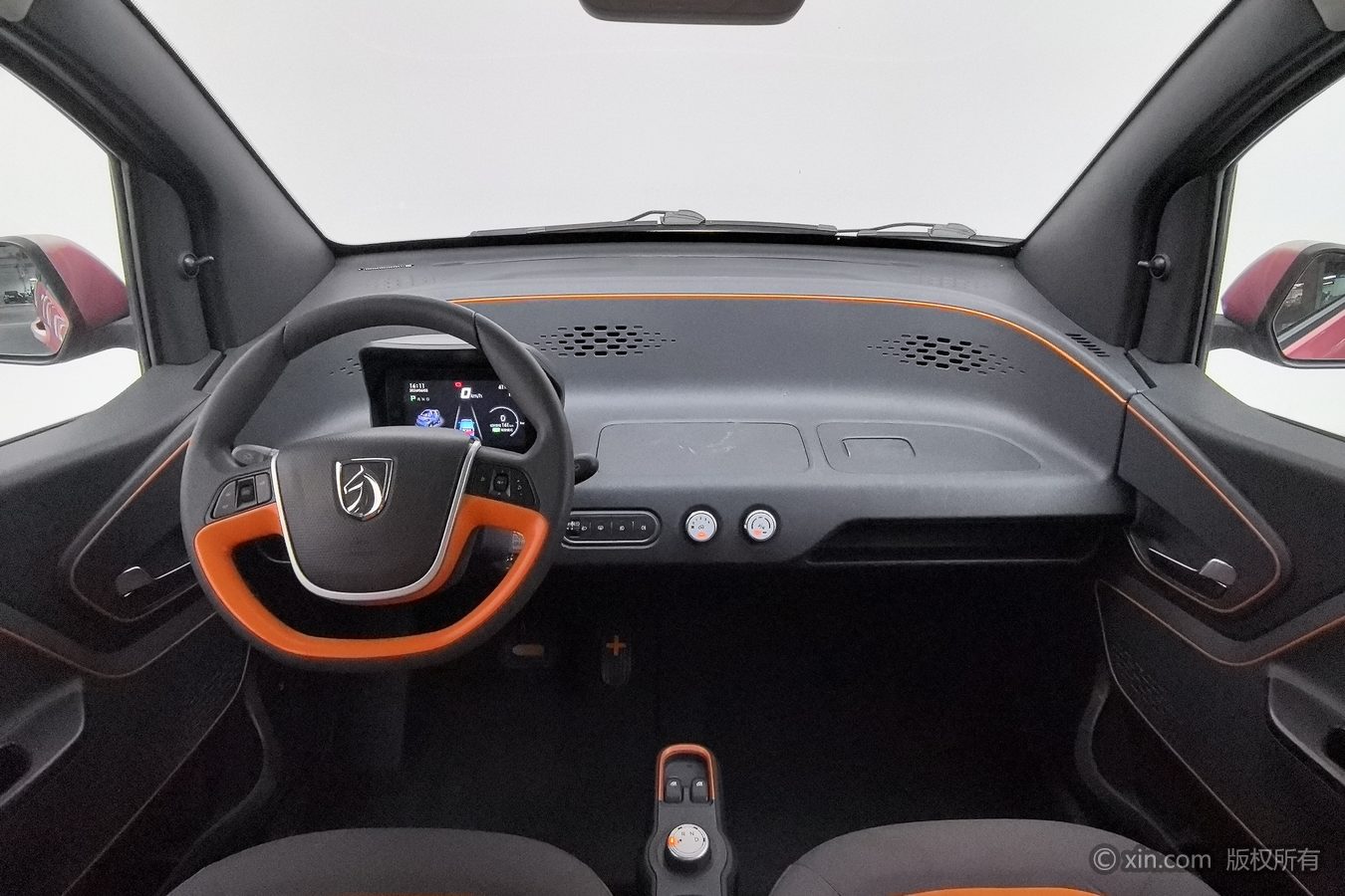 2020 #12 2020 car image #12