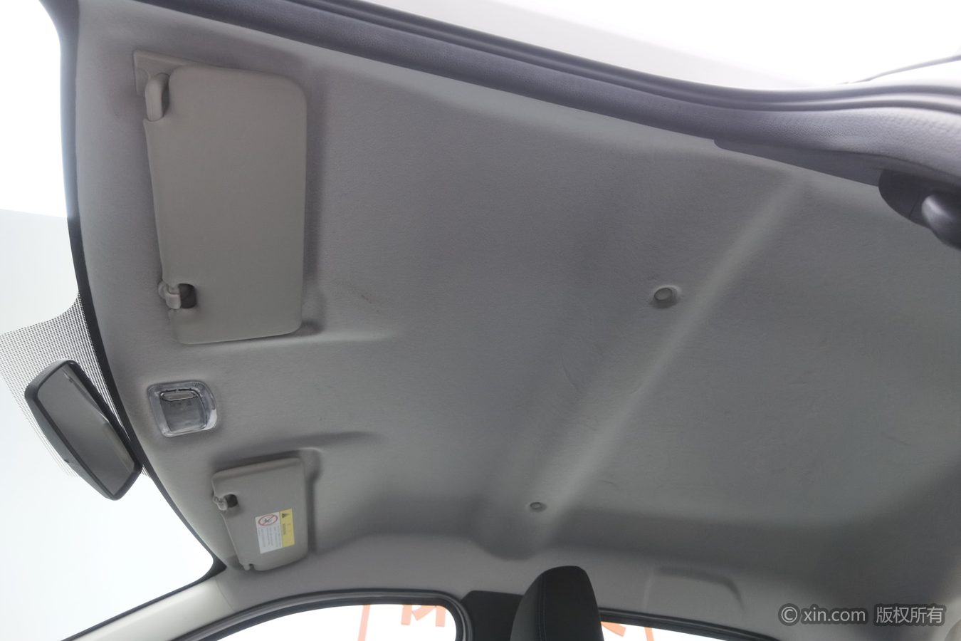 2023 #15 2023 car image #15