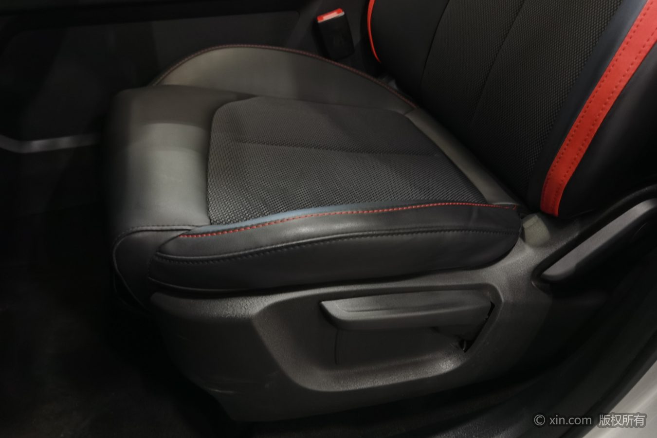 2024 car image #21