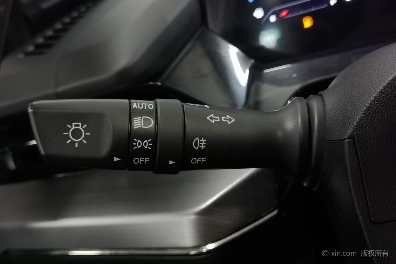 2024 car image #22