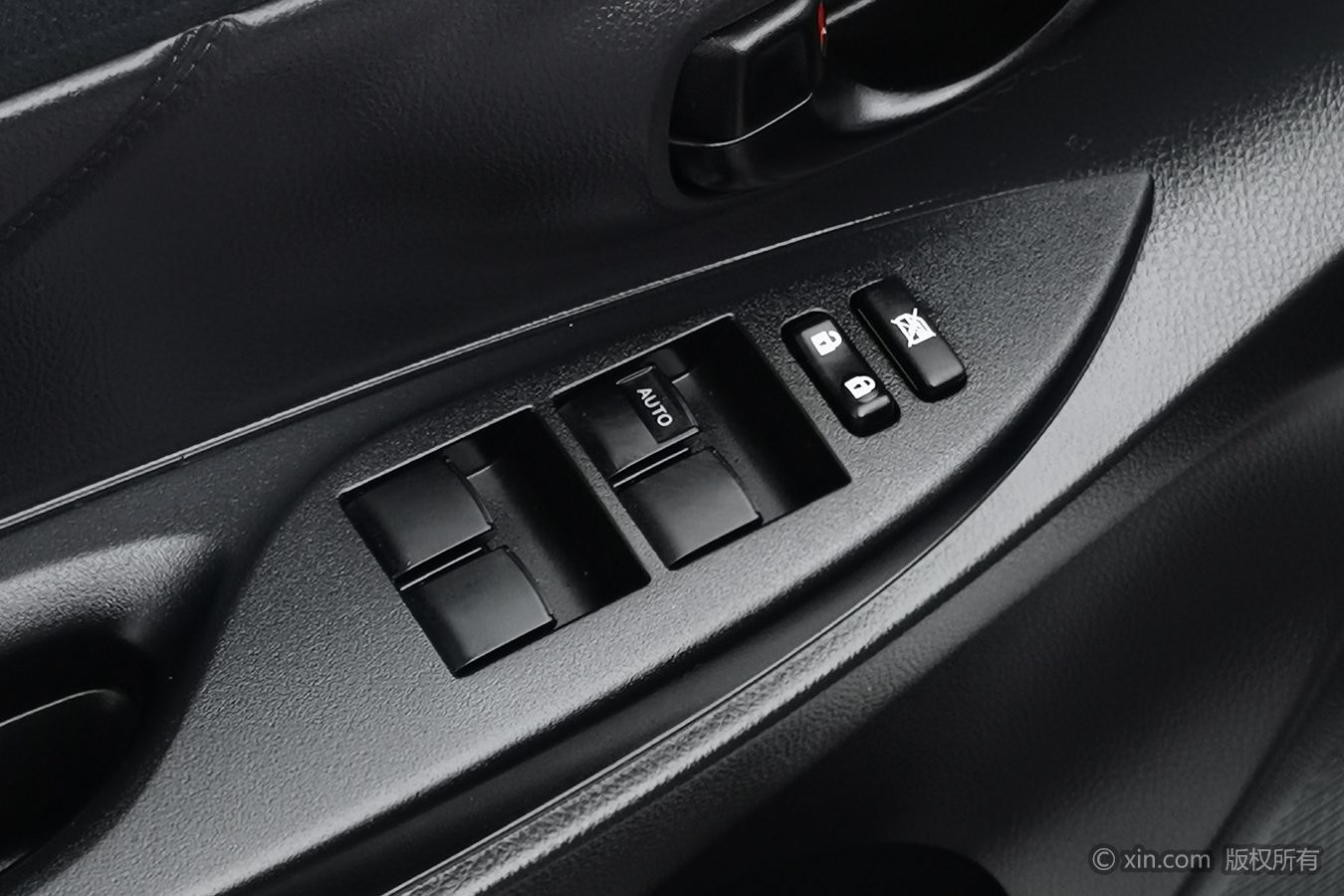 Toyota Yaris L Zhixuan 2019 car image #9