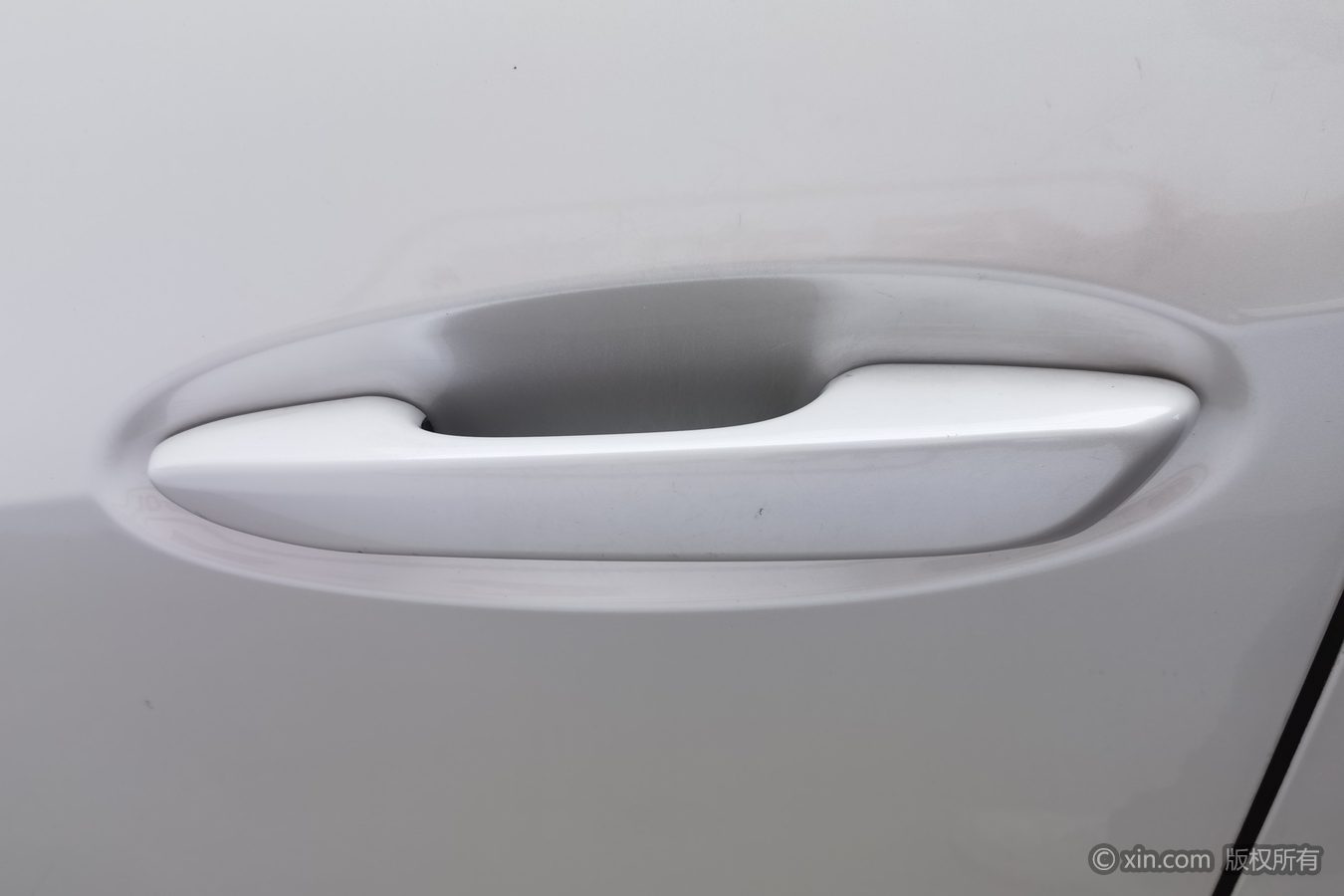 2021 #19 2021 car image #19