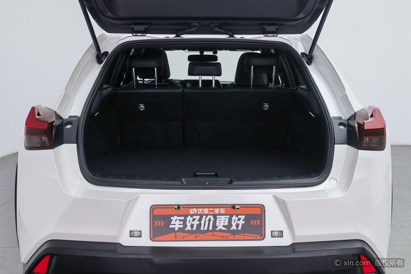 2021 #17 2021 car image #17