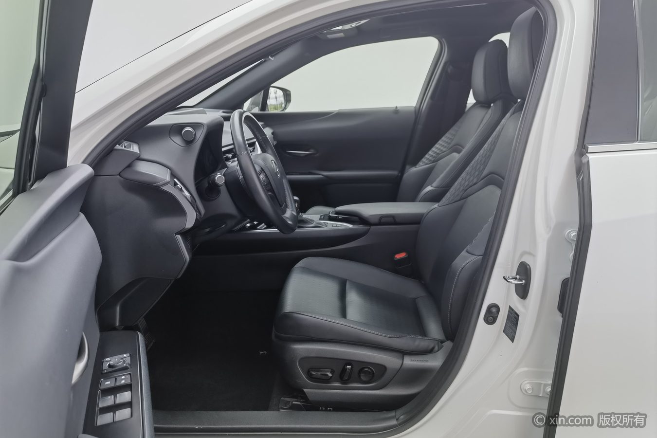 2021 #10 2021 car image #10