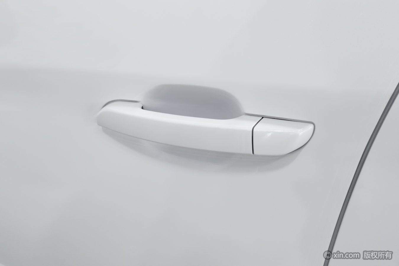 Chery Tiggo 3x 2024 #19 Chery Tiggo 3x 2024 car image #19