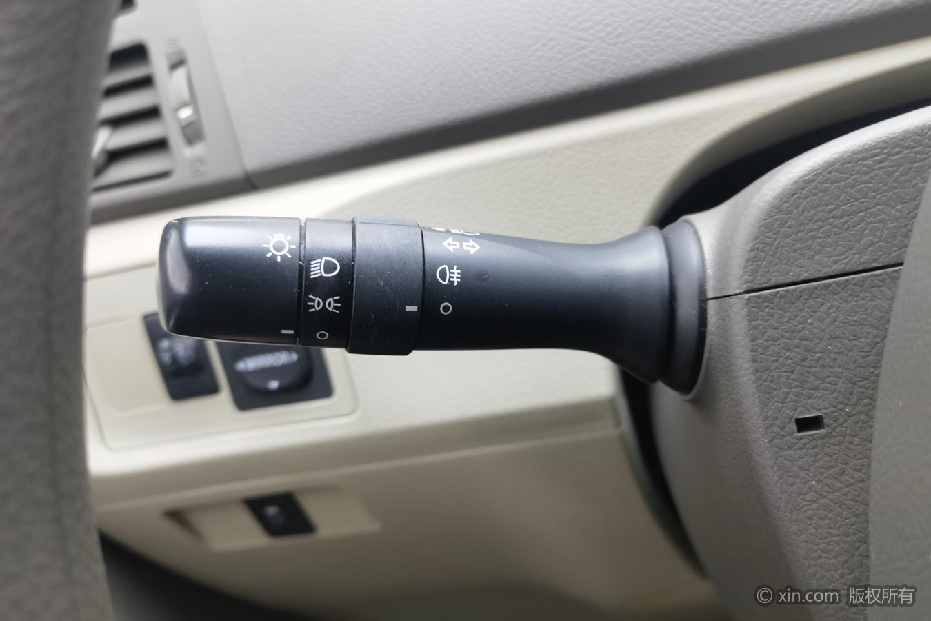 Toyota Verso 2014 #22 Toyota Verso 2014 immagine di auto #22