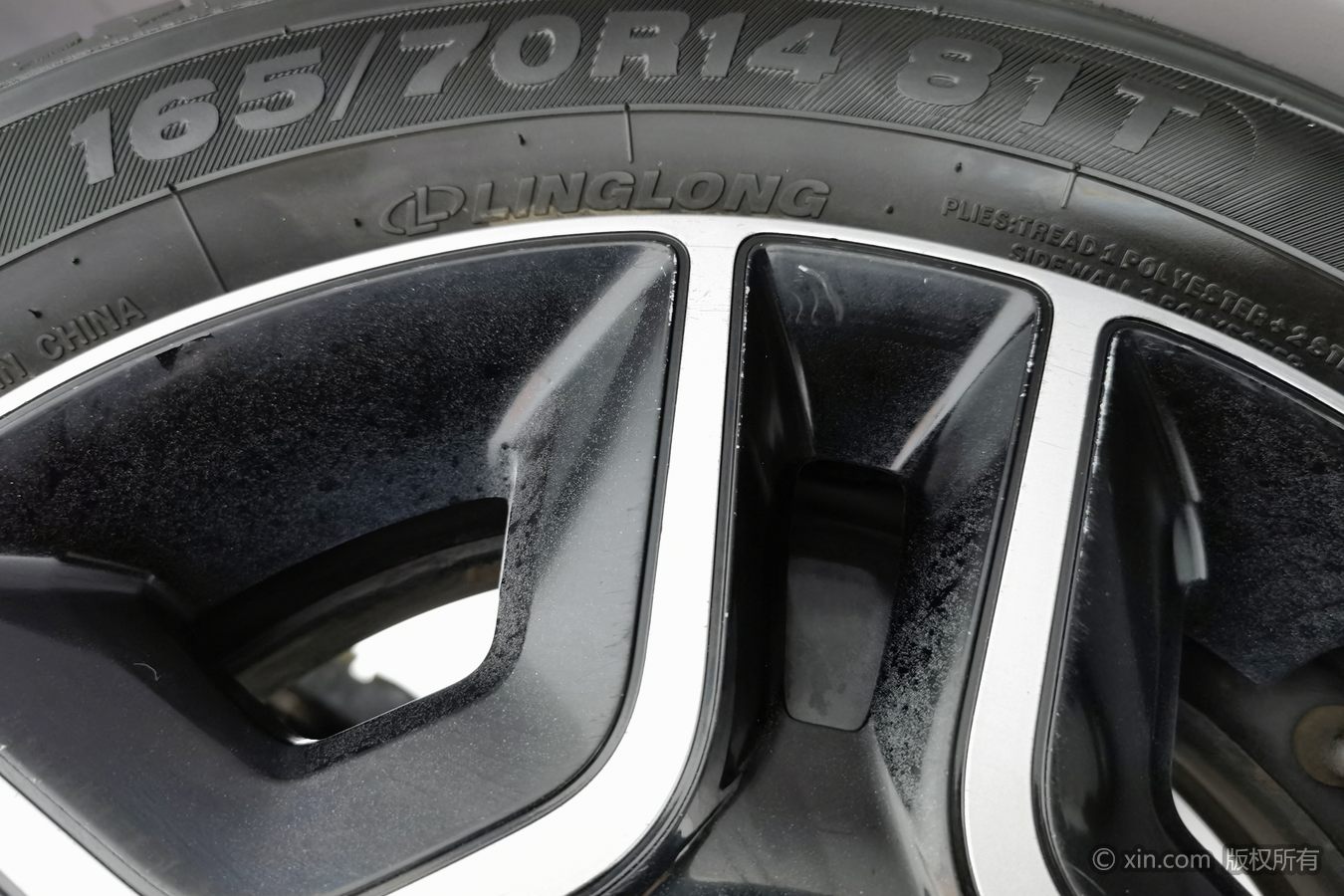 2023 #25 2023 car image #25