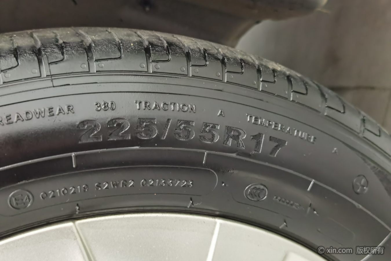 Volkswagen Tharu 2023 car image #25