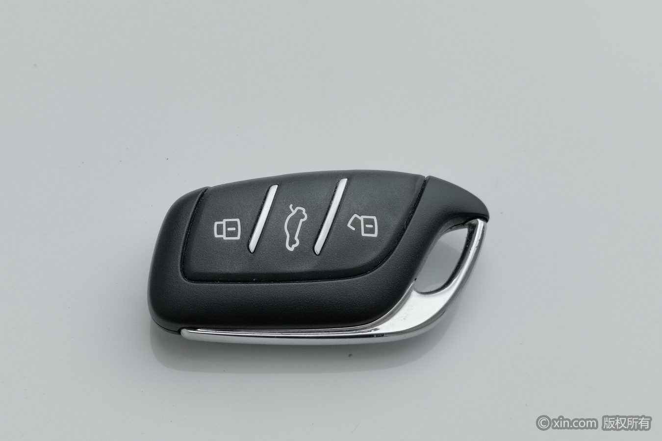 MG 5 2023 #20 MG 5 2023 car image #20