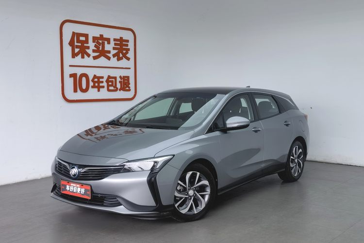2022 2022 car image