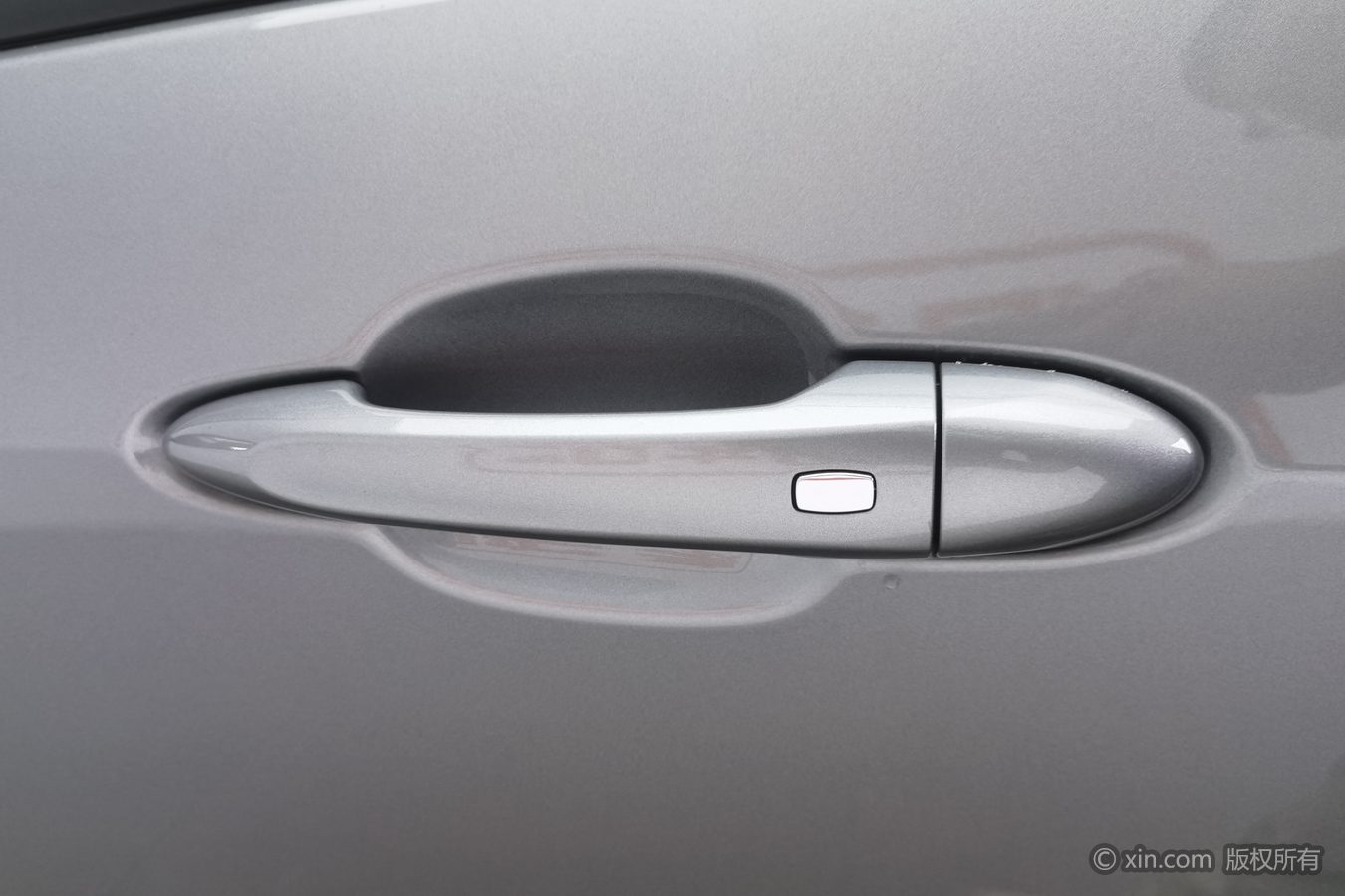 2022 #19 2022 car image #19