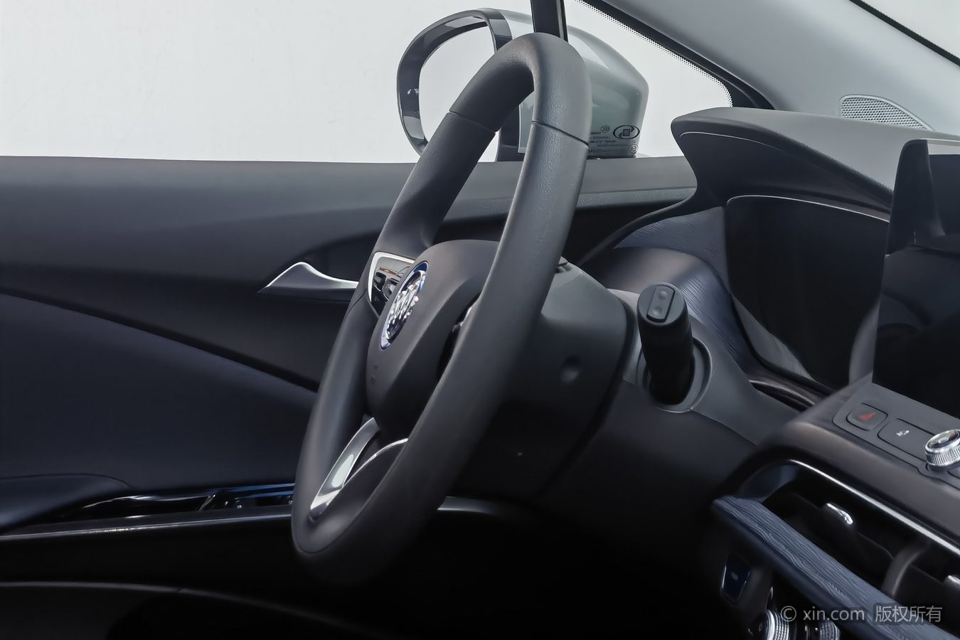 2022 #23 2022 car image #23