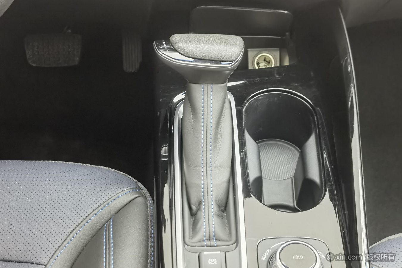 2022 #14 2022 car image #14