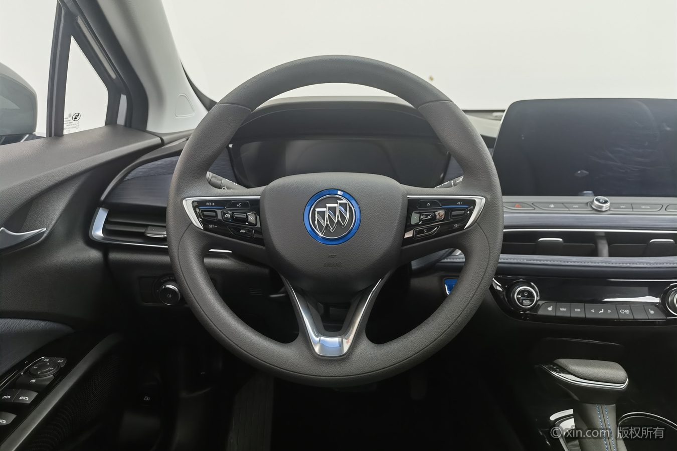 2022 #11 2022 car image #11