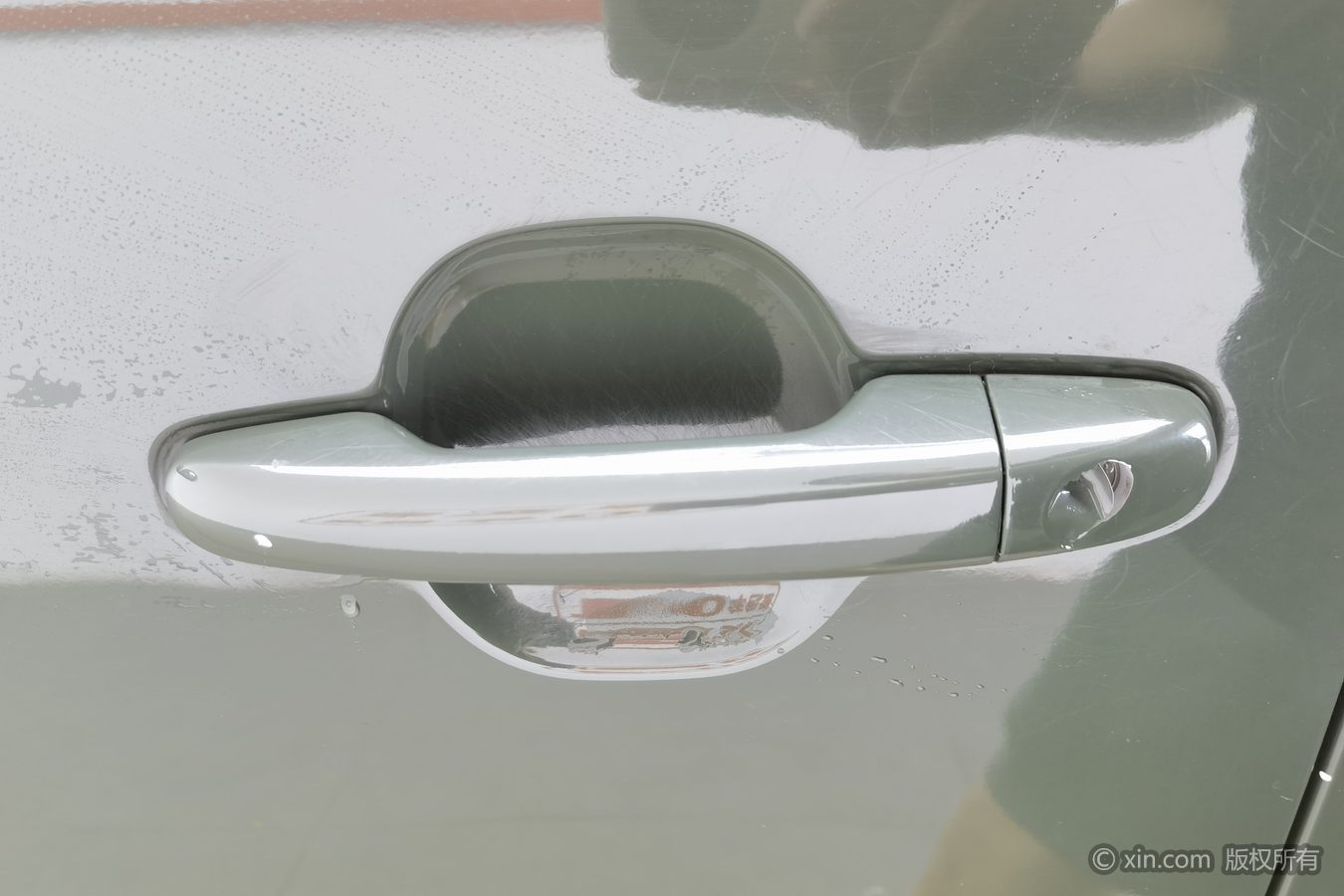 2023 #19 2023 car image #19