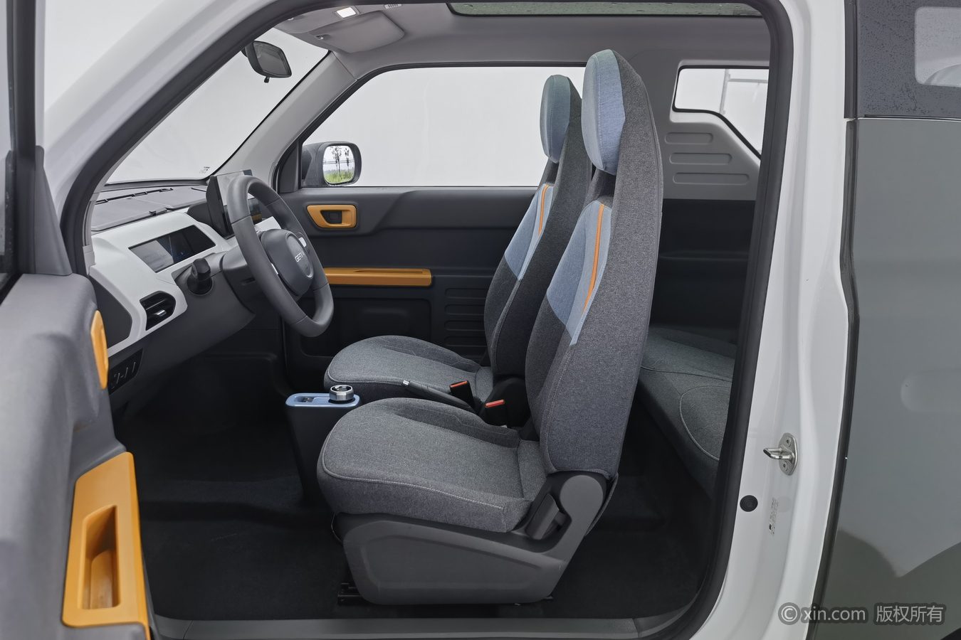 2023 #10 2023 car image #10