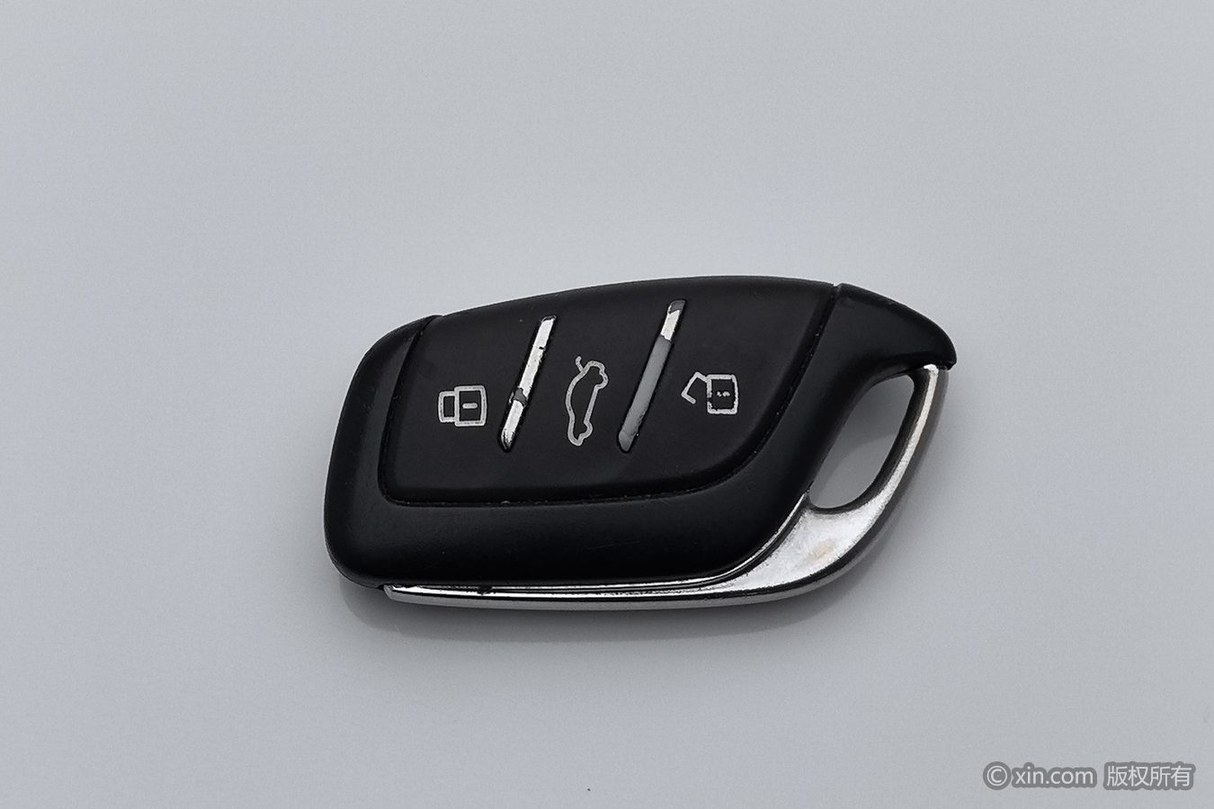 Roewe i5 2025 #20 Roewe i5 2025 imagem de carro #20