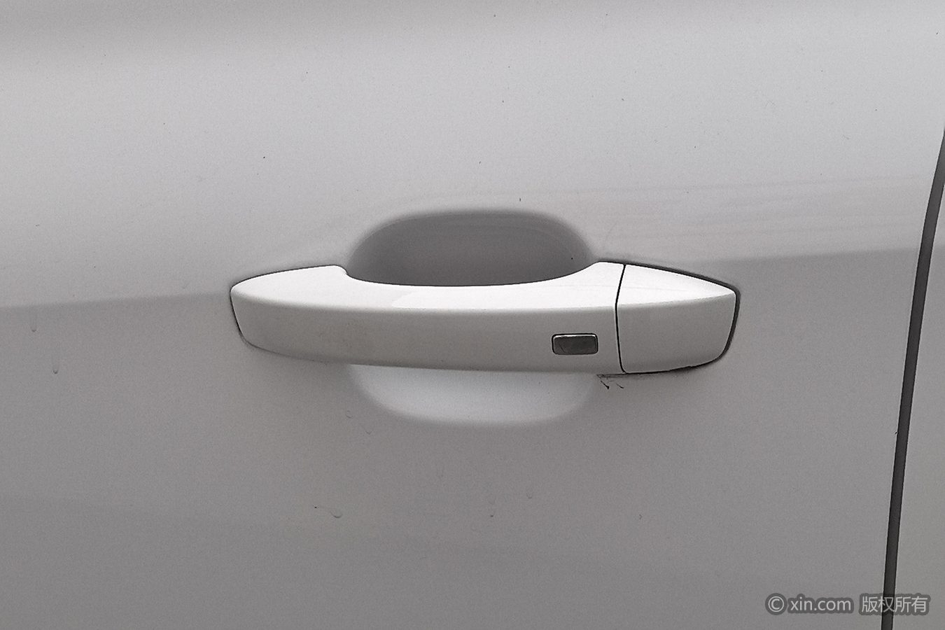Roewe i5 2025 #19 Roewe i5 2025 imagem de carro #19