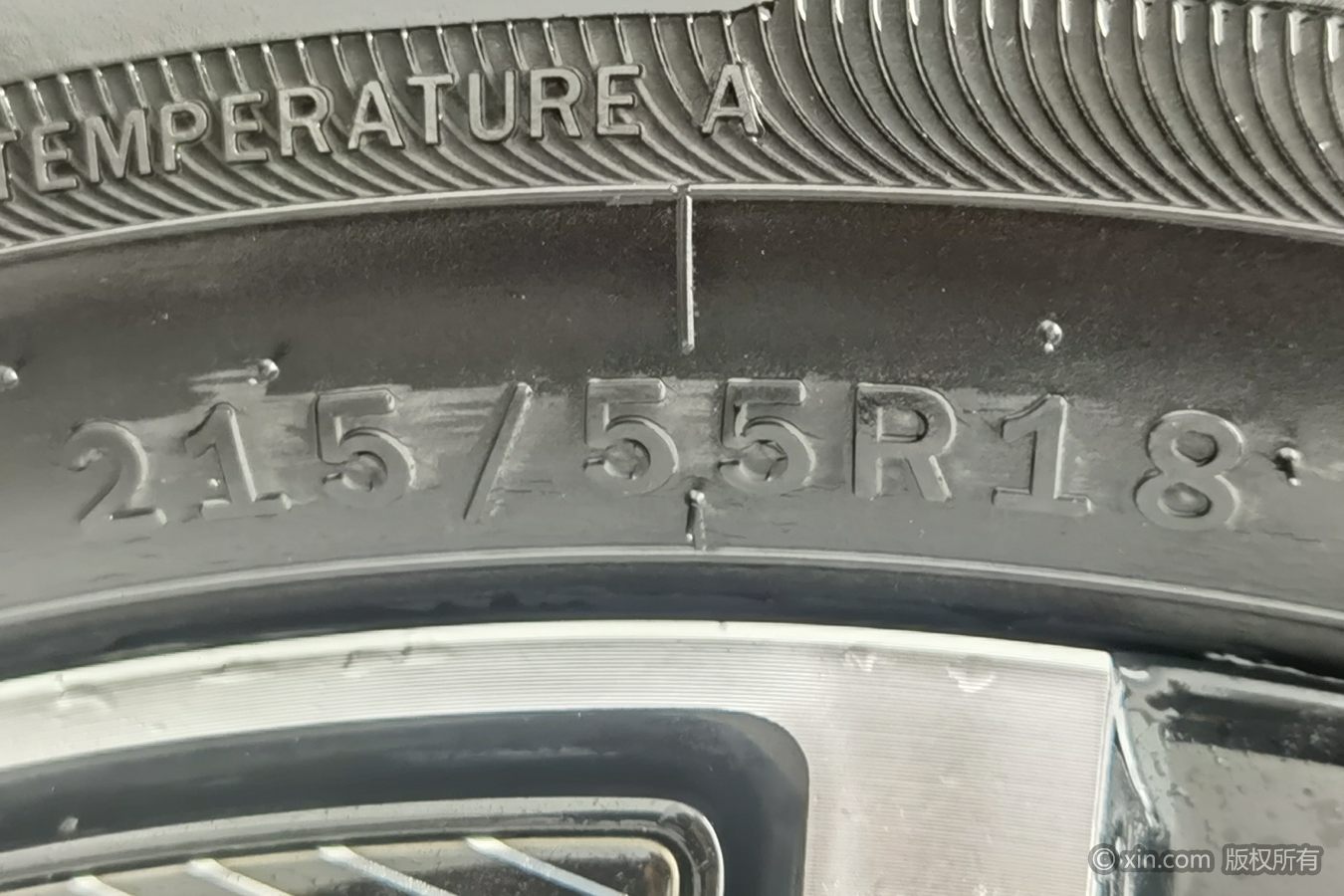 BYD Yuan Plus 2023 car image #25