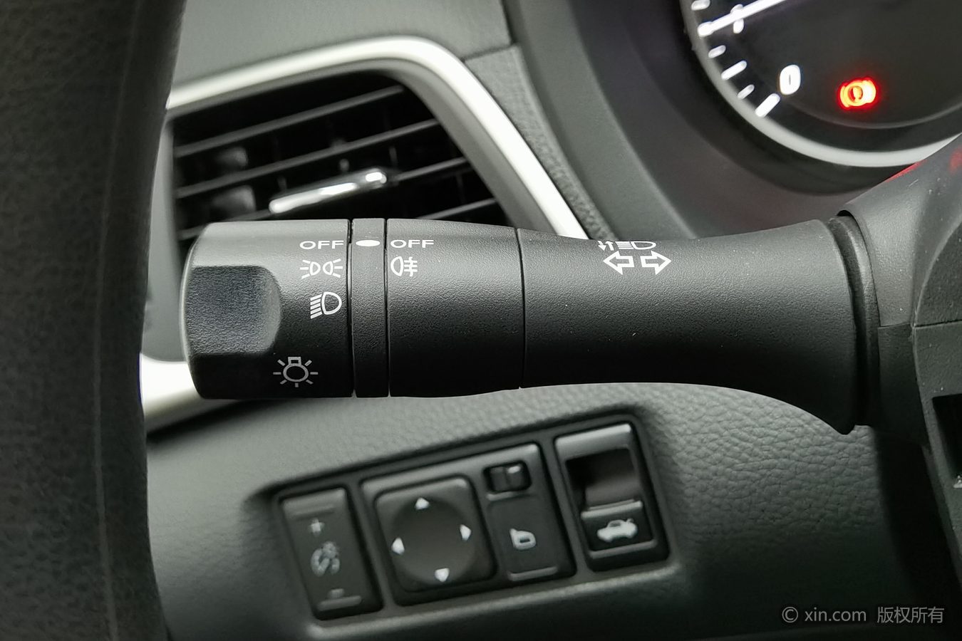 Nissan Sylphy 2024 image de voiture #22