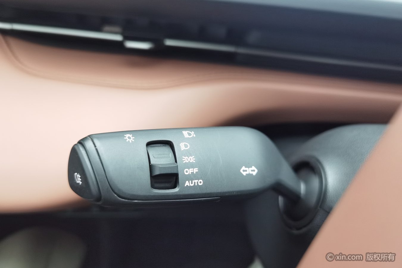 Changan Eado 2025 car image #22
