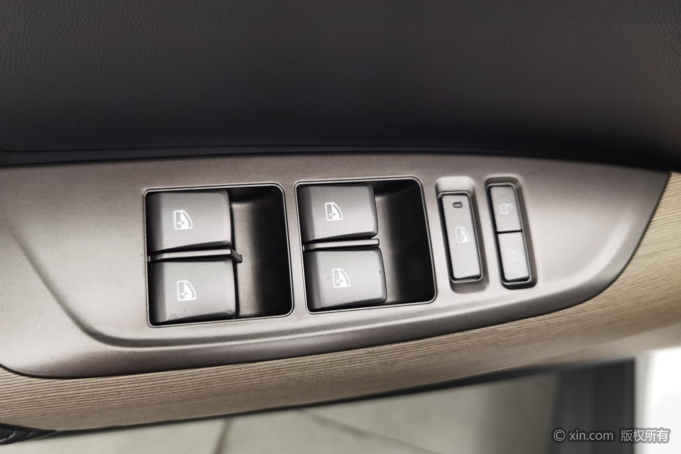 Changan Eado 2025 car image #9