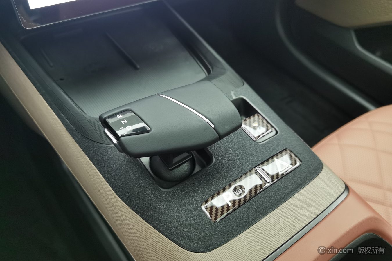 Changan Eado 2025 car image #14