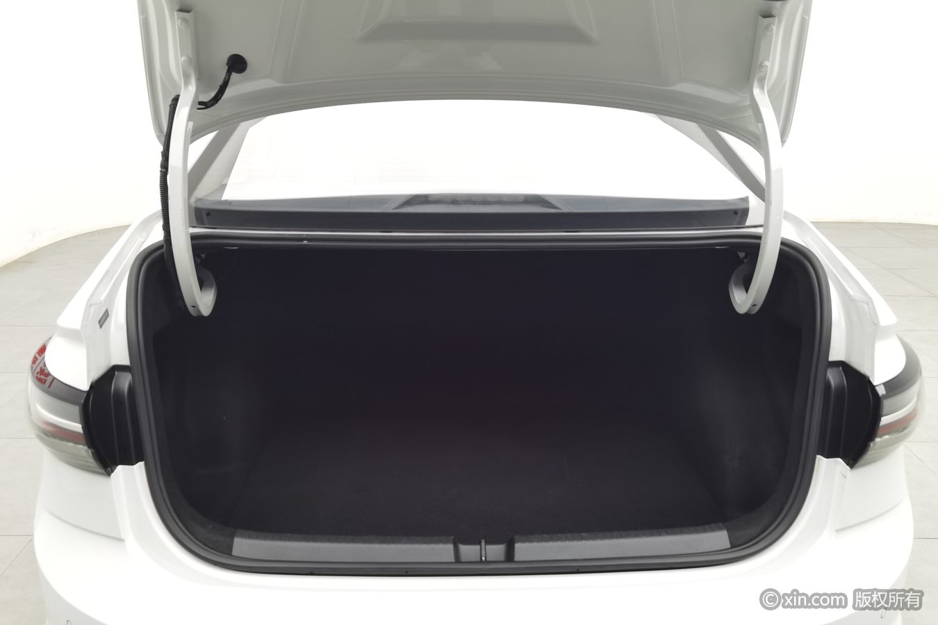 Volkswagen Lavida 2024 #17 Volkswagen Lavida 2024 image de voiture #17