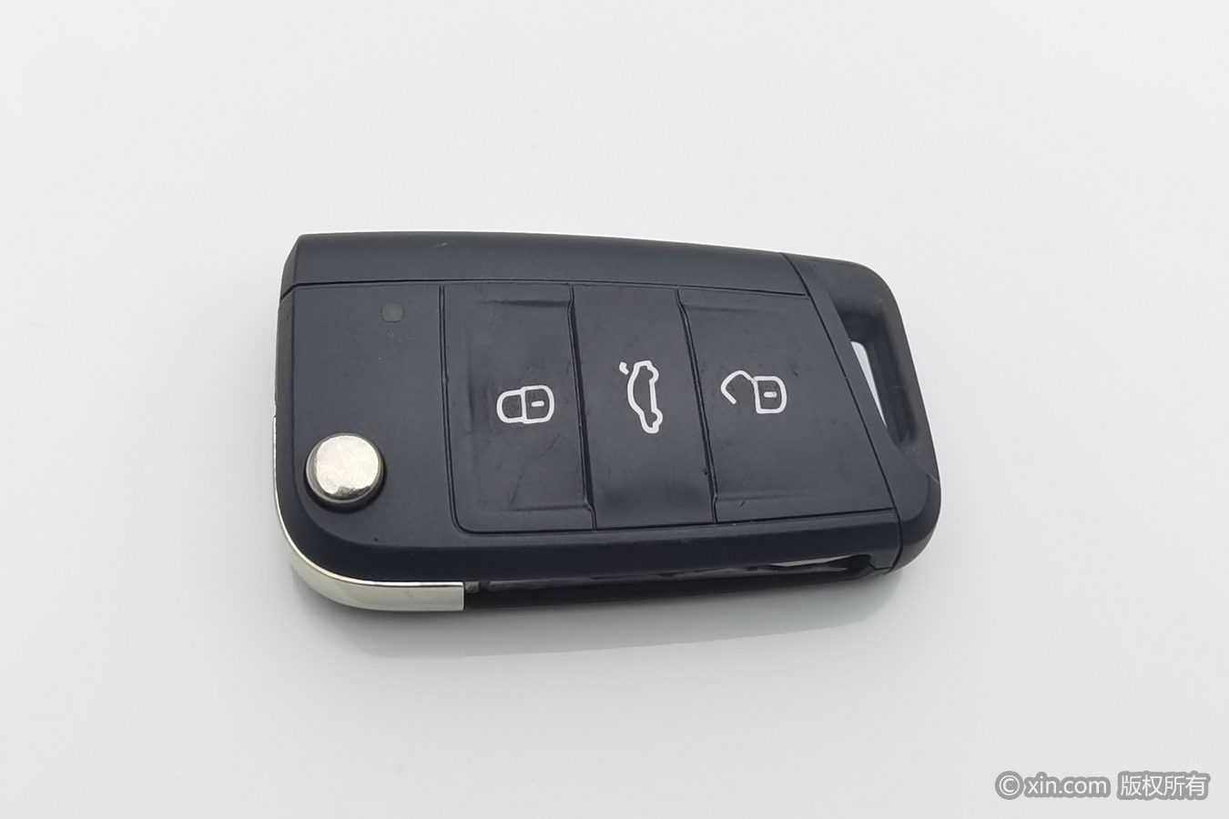 Volkswagen Lavida 2024 #20 Volkswagen Lavida 2024 image de voiture #20
