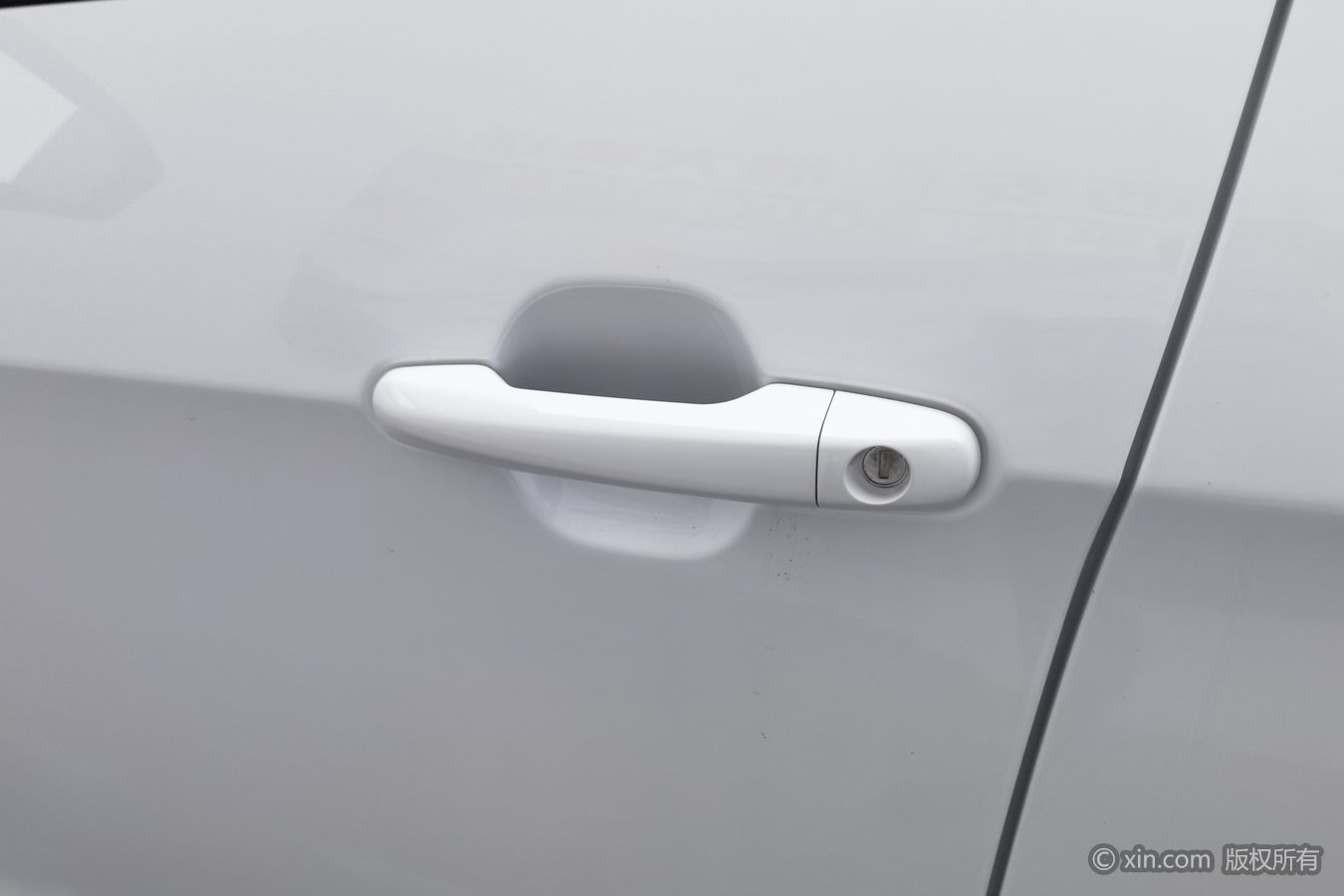 Livan X3 PRO 2023 #19 Livan X3 PRO 2023 car image #19