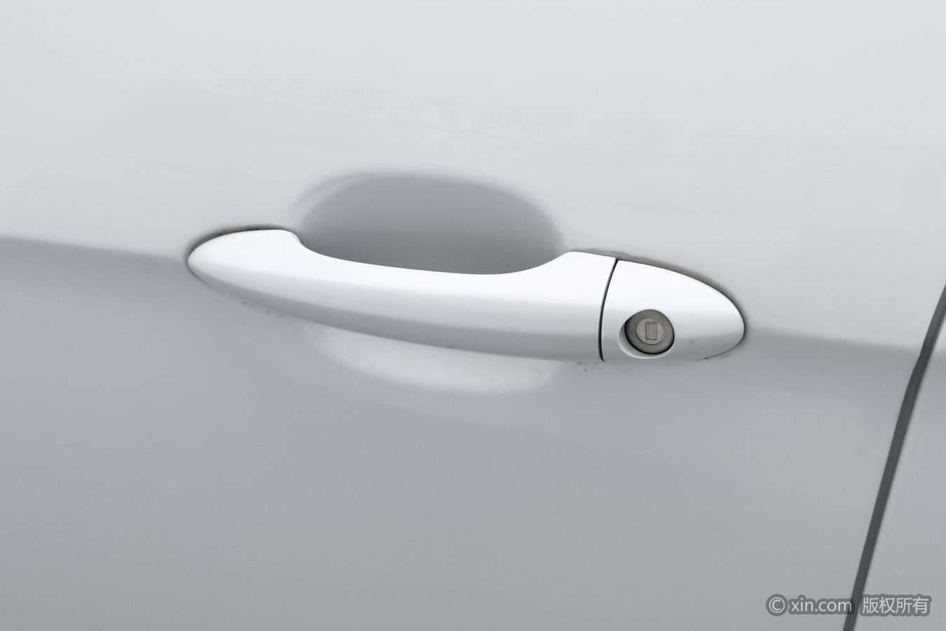 Chery Arrizo 5 2023 car image #19