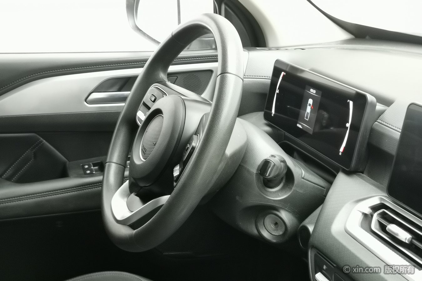 Great Wall Jingang Pao 2023 #23 Great Wall Jingang Pao 2023 car image #23