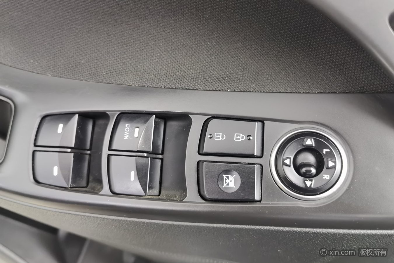 Hyundai Elantra MD 2016 #9 Hyundai Elantra MD 2016 car image #9